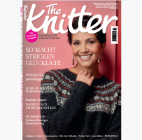 The Knitter 80.PNG