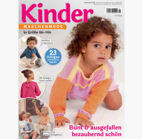 Kinder maschenmode 01_2026.PNG
