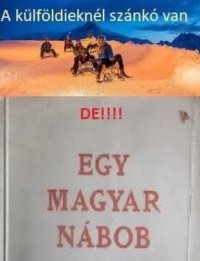 Screenshot_20260127_213942_Samsung Internet.jpg