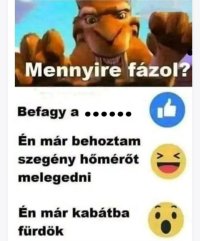 Screenshot_20260127_213844_Samsung Internet.jpg