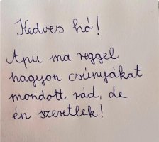 Screenshot_20260127_213820_Samsung Internet.jpg