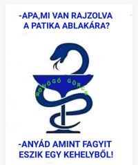 Screenshot_20260127_213722_Samsung Internet.jpg