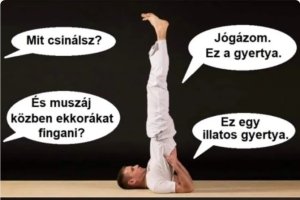 Screenshot_20260127_213436_Samsung Internet.jpg