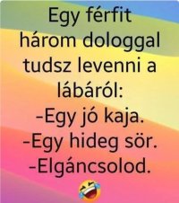 Screenshot_20260127_213411_Samsung Internet.jpg