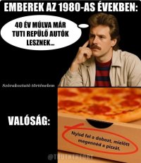 Screenshot_20260127_213042_Samsung Internet.jpg