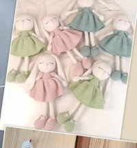 FB_IMG_1769011450515 (2).jpg