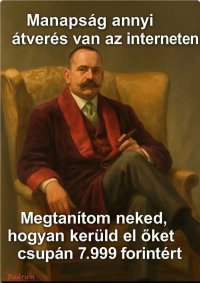 Screenshot_20260131_090444_Samsung Internet.jpg