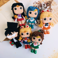 Sailor Moon ebook.PNG