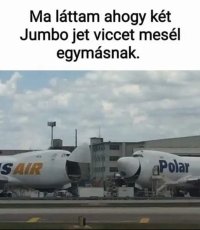 Screenshot_20260201_153522_Samsung Internet.jpg