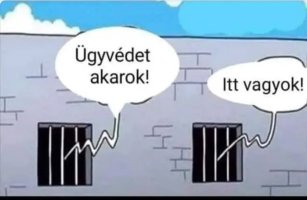 Screenshot_20260201_153354_Samsung Internet.jpg