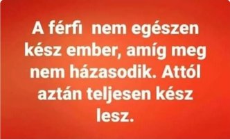 Screenshot_20260201_153320_Samsung Internet.jpg