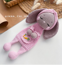 Fairy_Toys_by_Inna_Chi_-_Inna_Chibinova_-_Bunny_Snugger.png