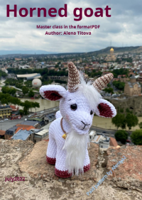 Alena Titova @aleniya2  - Baby goat.png