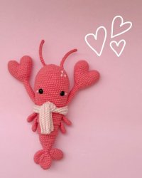 Amour Fou - Omar the Love-ster.JPG