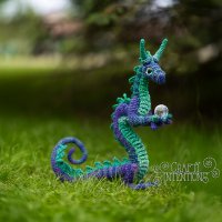 Perched Noodle Dragon.jpg