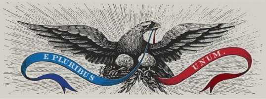 USA2.JPG