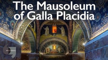 Galla Placidia.jpg