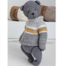 teddy bear pulóverben.PNG