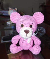 WhatsApp Image 2026-02-11 at 11.36.42.jpeg