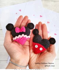 Screenshot_20260211_125957_Samsung Notes.jpg