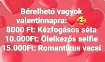 Screenshot_20260211_203623_Samsung Internet.jpg