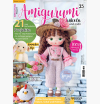 Amigurumi häkeln 25.PNG