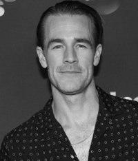 James Van Der Beek.jpg