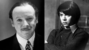 Bud Cort.jpg