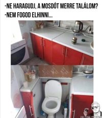 Screenshot_20260213_194315_Samsung Internet.jpg