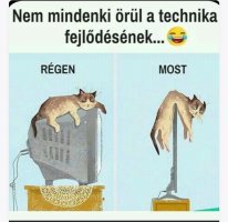 Screenshot_20260213_194225_Samsung Internet.jpg