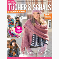 Tücher & Schals 1_2026.PNG