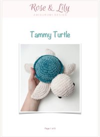 _Rose & Lily - Tammy Turtle-ENG.jpg