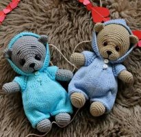 @lelanikolya - Bear-ENG.jpg