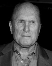 Robert Duvall.jpg