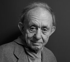 Frederick Wiseman.jpg