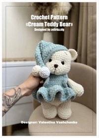 @zefirka.vlg - Valentina Vashchenko - Teddy Bear-ENG.jpg