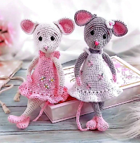 egér virágos ruhában.PNG