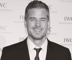 Eric Dane.jpg