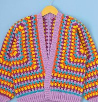 Hexagon cardigan.jpg
