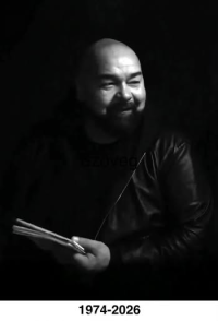 1771602764166.png