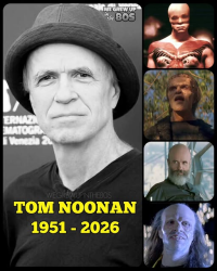 1771670259725.png
