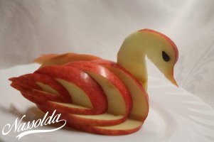IMG_6780.jpg