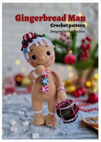 @mamavyaz - Olga Vasileva - Gingerbread Man-ENG.jpg