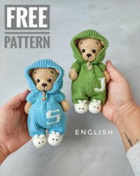 @dudzitoys - Inna Devyaten - Teddy Bear-ENG.jpg