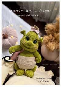 @teddy_knitted - Daria Kiseleva - Little Ogre-ENG.jpg