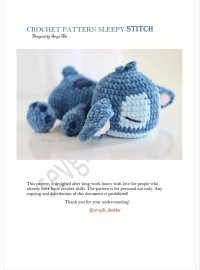 @sevgili_ilmkler - Sleepy Stitch-ENG.jpg