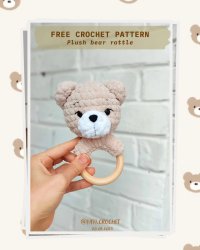 @yavi.crochet - Plush Bear rattle-ENG.jpg