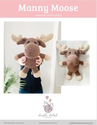 @doubledutchcrochetco - Briana & Jessica - Manny Moose-ENG.jpg