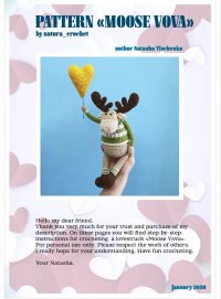 @natura_crochet - Natasha Tishchenko - Moose Vova-ENG.jpg