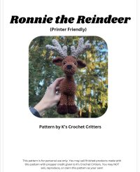 @ks_crochet_critters - K's Crochet Critters - Kailen Mercer - Ronnie the Reindeer-ENG.jpg